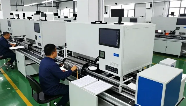 深圳市银商数据技术有限公司