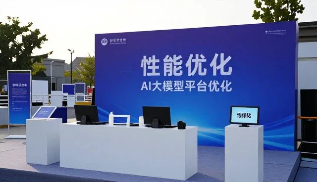 数据平台建设中的数据可靠性选型关键