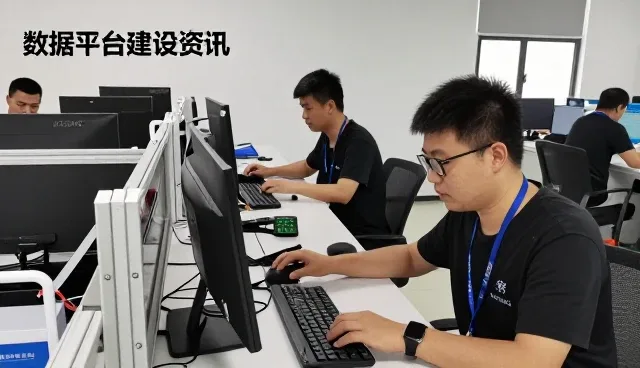 数据平台建设如何推动可靠的产品效率提升
