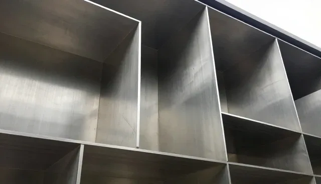 从场景分析看可靠产品的选型关注点