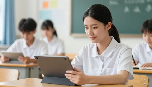 数据采集技术选型关注点与应用建议