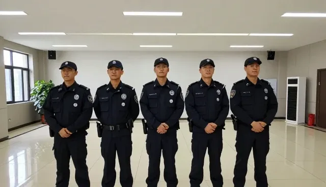 技术适配视角下的性能稳定保障策略分析