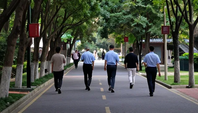 数据采集中的性能优化：多场景下的实践与挑战