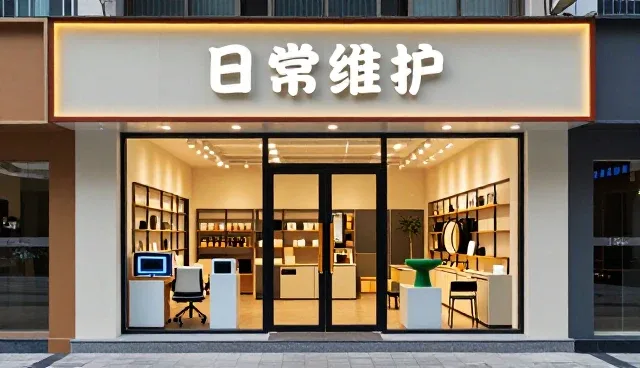 数据整理分析在实际场景中的对接问题解析